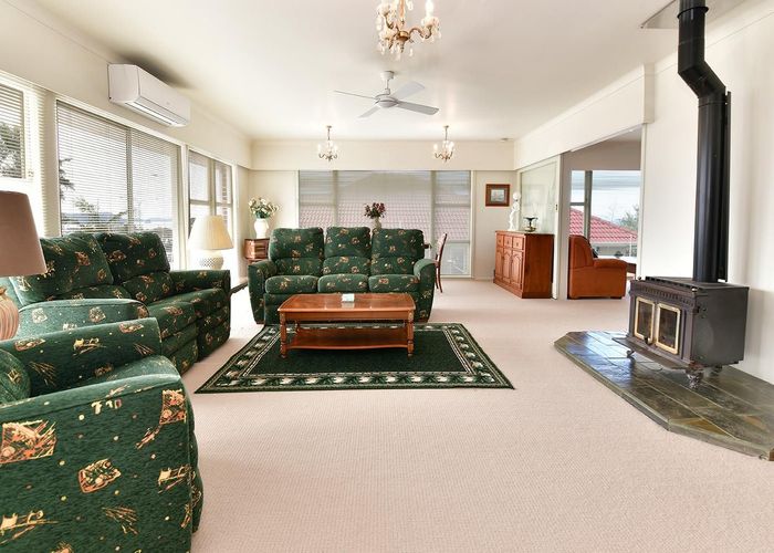  at 199 Hibiscus Coast Highway, Red Beach, Red Beach