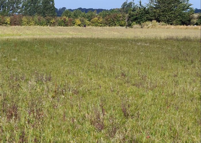  at 0 Richard Road, Alma, Oamaru