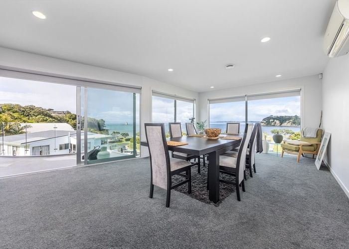  at 18 Zita Avenue, Whangaparaoa, Rodney, Auckland