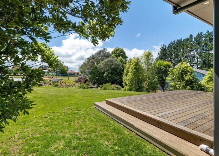  at 4 Taikaka Lane, Eltham, South Taranaki, Taranaki