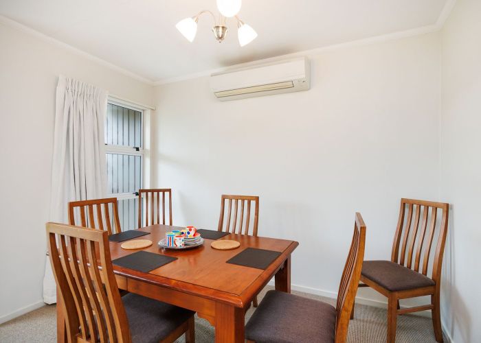  at 2 Wharite Place, Awapuni, Palmerston North, Manawatu / Whanganui