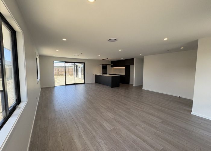  at 5 Rubus Street, Richmond, Tasman, Nelson / Tasman