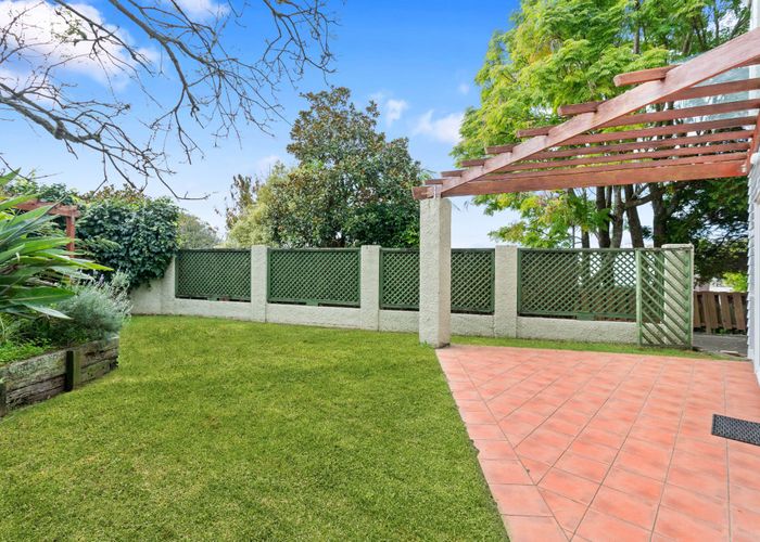  at 3A Mapiu Street, Remuera, Auckland