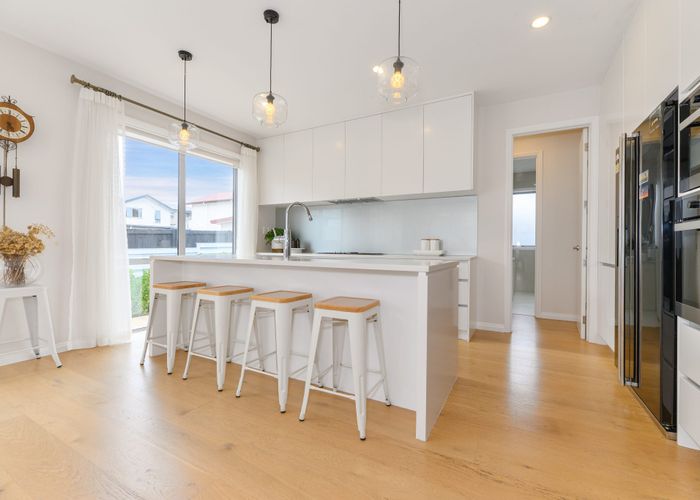  at 50A Stewart Road, Mount Albert, Auckland