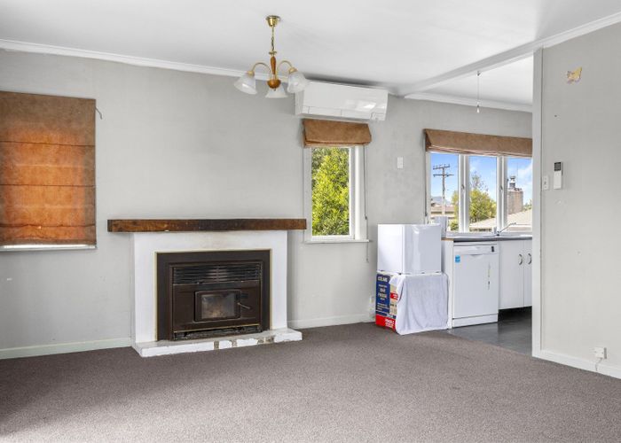  at 2/29 Tonga Street, Lake Taupo, Taupo, Waikato