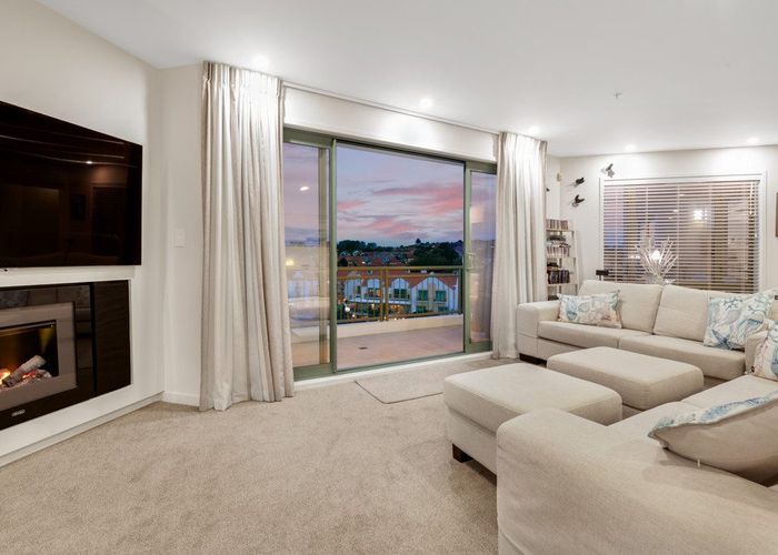  at 31 Waterside Crescent, Gulf Harbour, Rodney, Auckland
