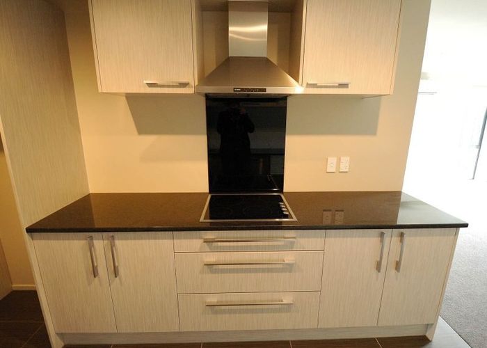  at 64 Gosling Cr, Halswell, Christchurch City, Canterbury