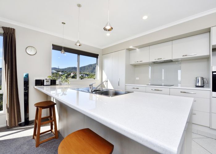  at 131 Panorama Drive, Enner Glynn, Nelson