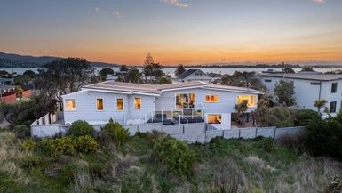  at 19 Heron Street, Southshore, Christchurch