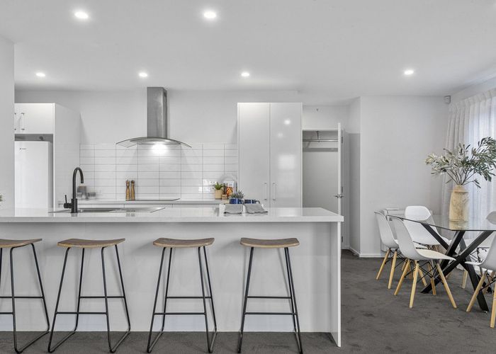  at 507 Barbadoes Street, Edgeware, Christchurch