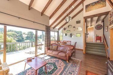  at 14 Ngatarua Road, Putiki, Whanganui