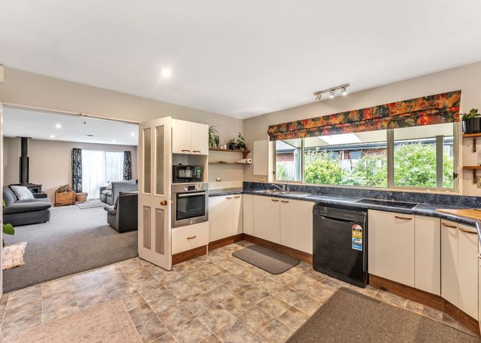 at 9A Thomson Street, Tinwald, Ashburton