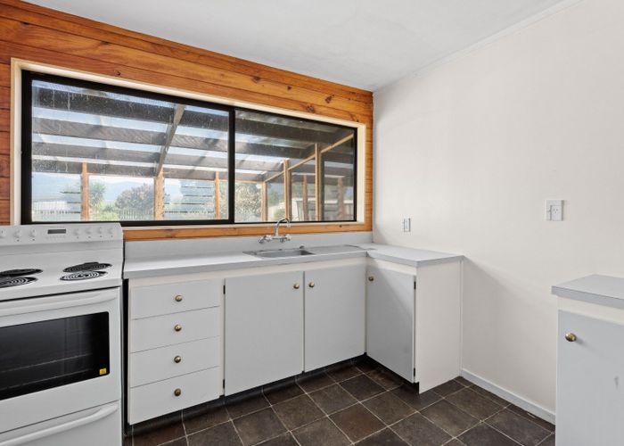  at 93 Lake Ferry Road, Lake Ferry
