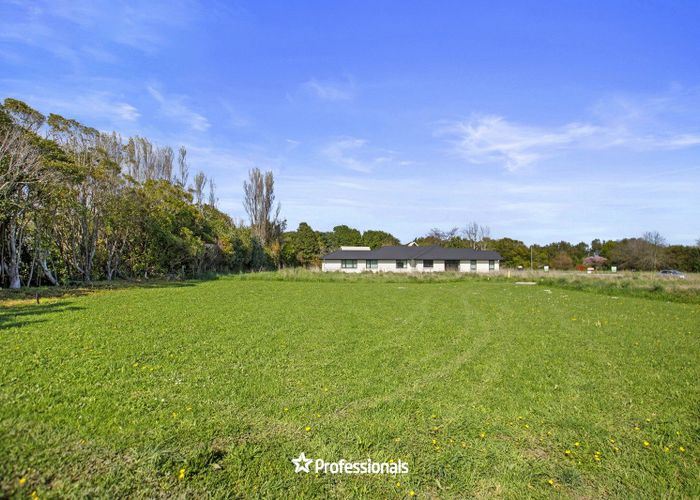  at 13 Te Awahohonu Lane, Otaki, Kapiti Coast, Wellington
