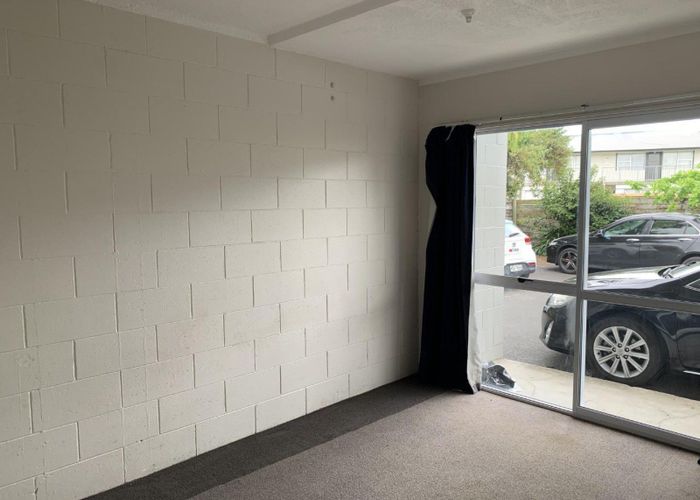  at 5/3 Tralee Place, Hillcrest, Hamilton, Waikato