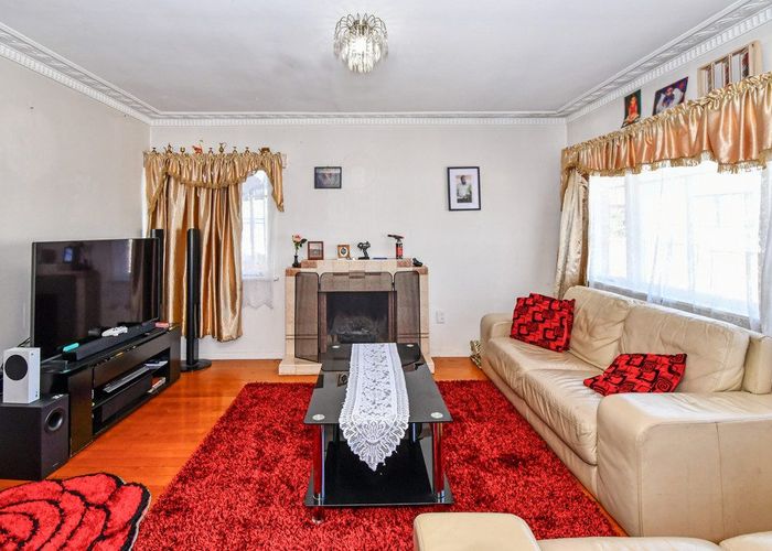  at 58 Milton Road, Papatoetoe, Auckland