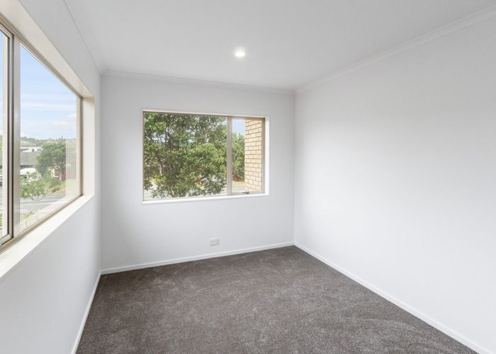  at 392 Chapel Road, Flat Bush, Auckland