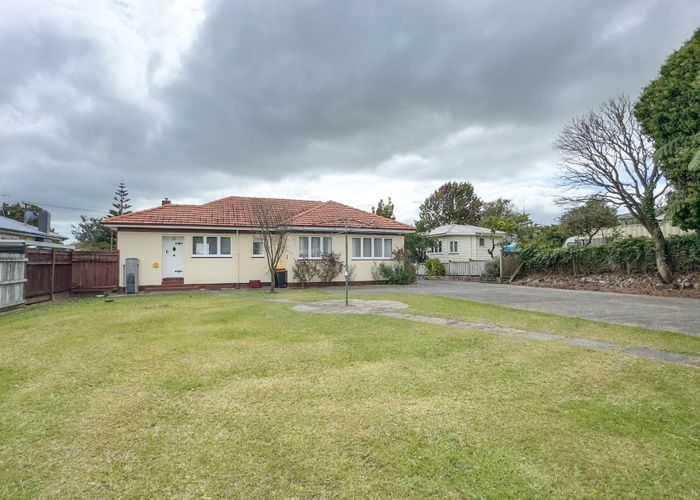  at 11 Prospect Street, Putaruru