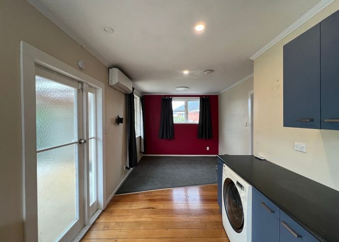  at 34 Colson Street, Avalon, Lower Hutt, Wellington