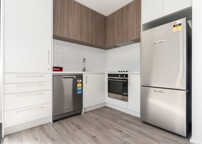  at 101/180 Hereford Street , City Centre, Christchurch City, Canterbury