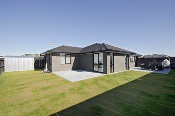  at 39 Rainey Crescent, Papamoa Beach, Tauranga, Bay Of Plenty