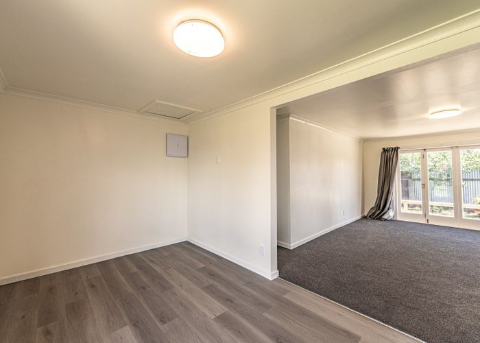  at 94 Talbot Street, Whanganui East, Whanganui