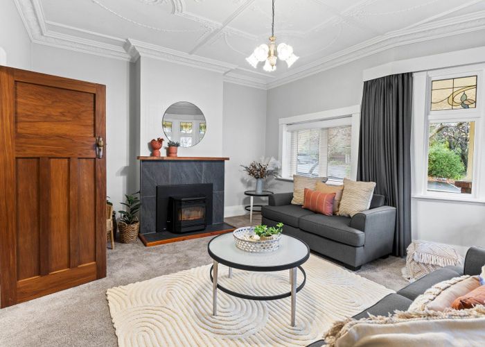  at 241 Bay View Road, Saint Clair, Dunedin, Otago