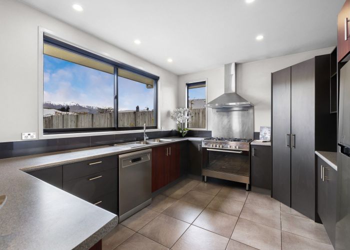  at 23 Lochnagar Drive, Lake Hayes, Queenstown