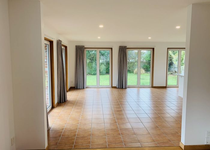  at 62 Peer Street, Upper Riccarton, Christchurch