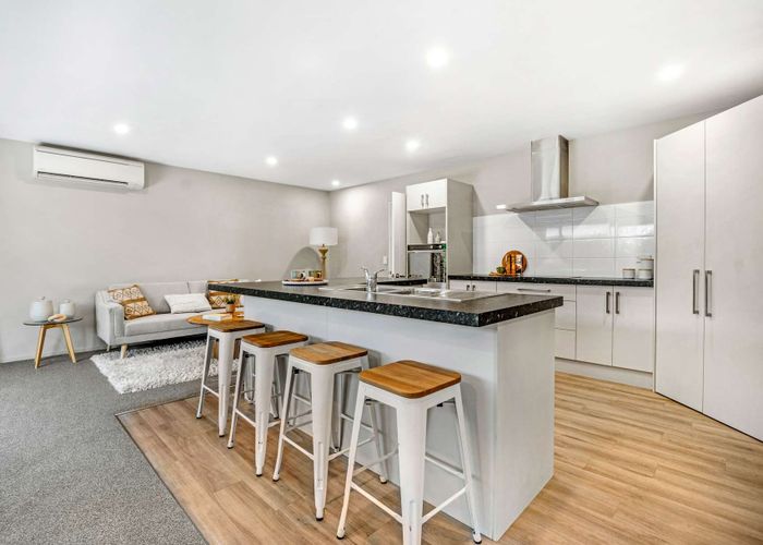  at 38 Meyer Crescent, Halswell, Christchurch City, Canterbury
