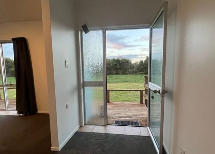  at 367 Telephone Road, Puketaha