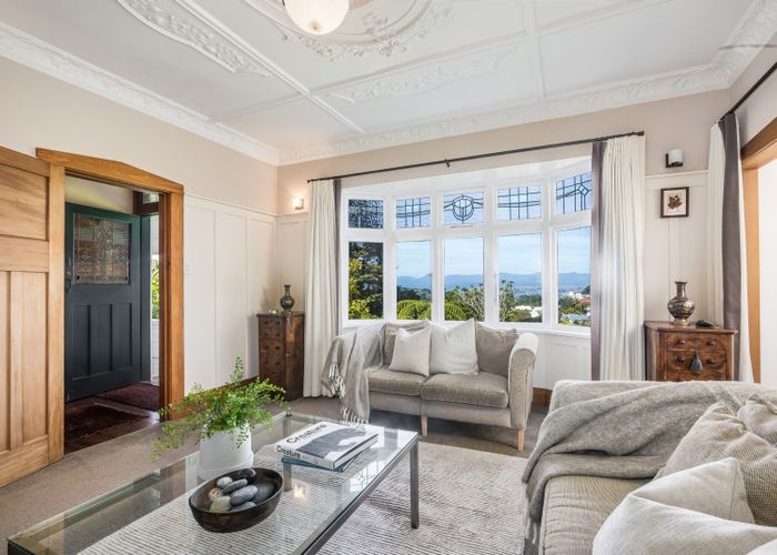  at 36 Laura Avenue, Brooklyn, Wellington, Wellington