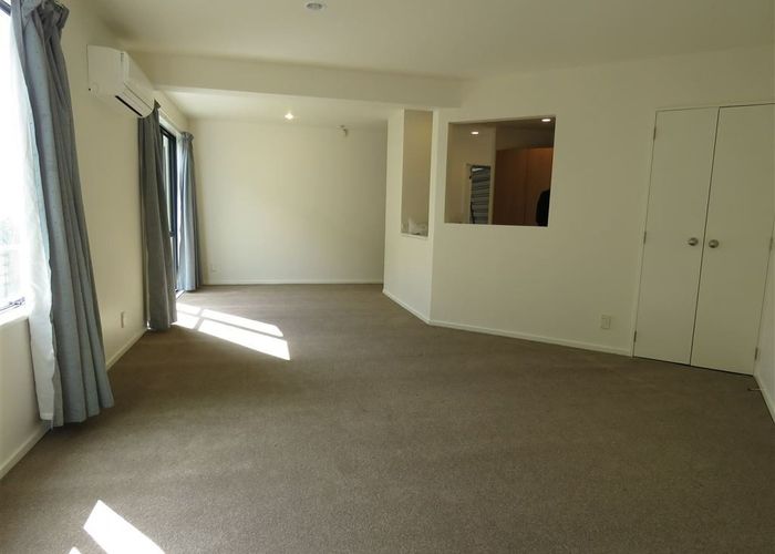  at 43A Charles Street, Phillipstown, Christchurch City, Canterbury