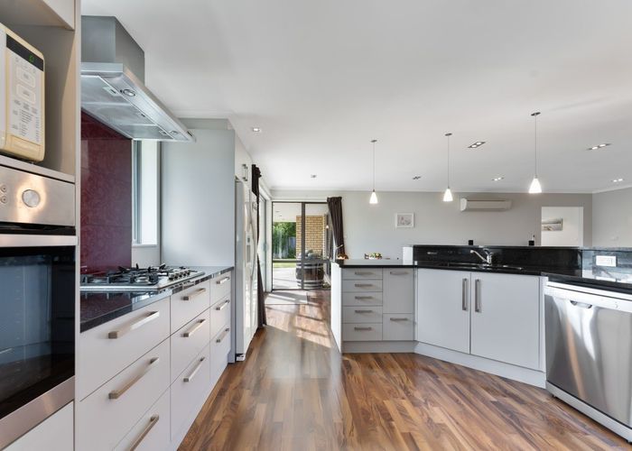  at 171 Taylor Pass Road, Witherlea, Blenheim