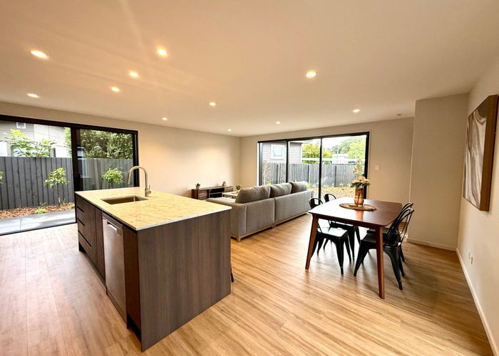  at 20 Ward Street, Addington, Christchurch City, Canterbury