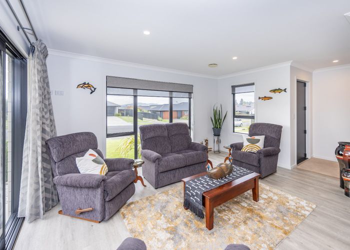  at 14 Windermere Drive, Te Awamutu, Waipa, Waikato