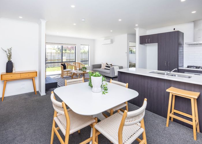  at 1/82 Bruce Avenue, Glenview, Hamilton, Waikato