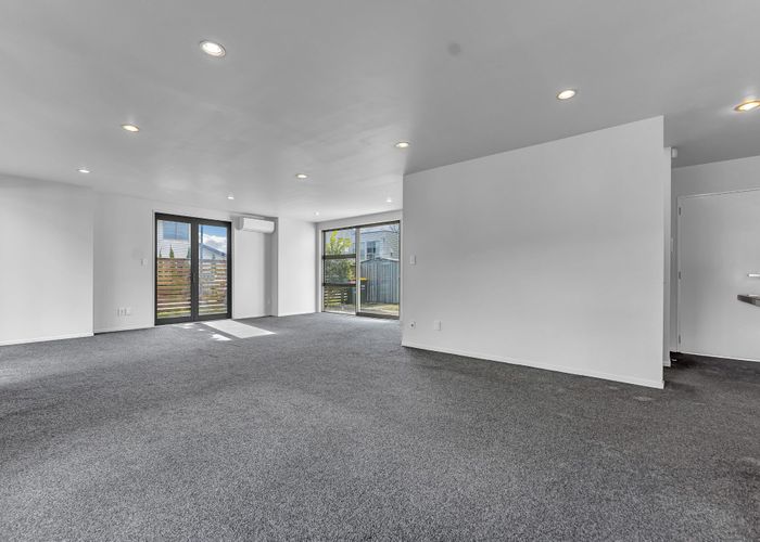  at 21 Arion Road, Takanini, Auckland