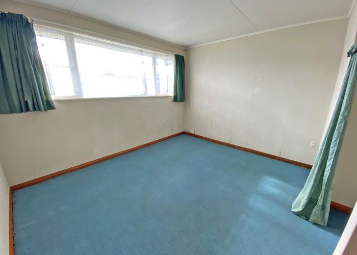  at 3/125 Ferguson Street, West End, Palmerston North, Manawatu / Whanganui
