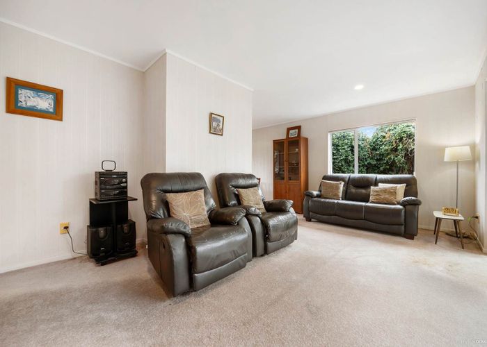  at 37B Portadown Avenue, Pakuranga, Manukau City, Auckland