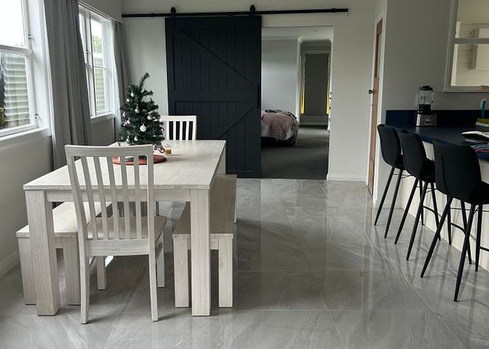  at 12 Leslie Avenue, Cloverlea, Palmerston North