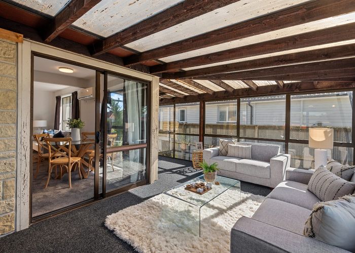  at 73 Tauiwi Crescent, Hei Hei, Christchurch City, Canterbury