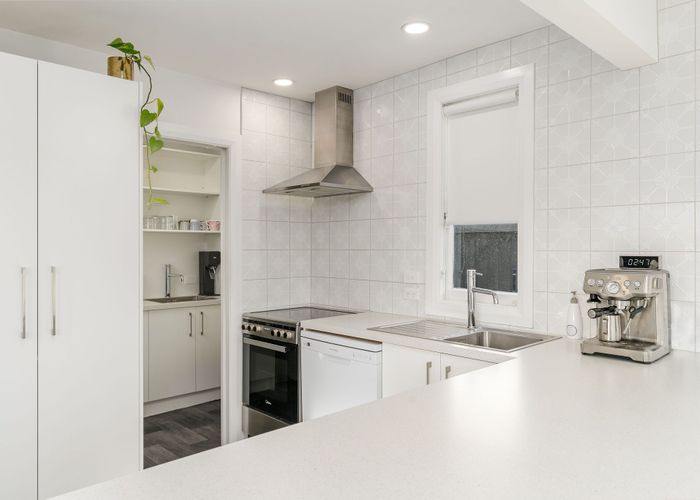  at 23 Flockton Street, Mairehau, Christchurch