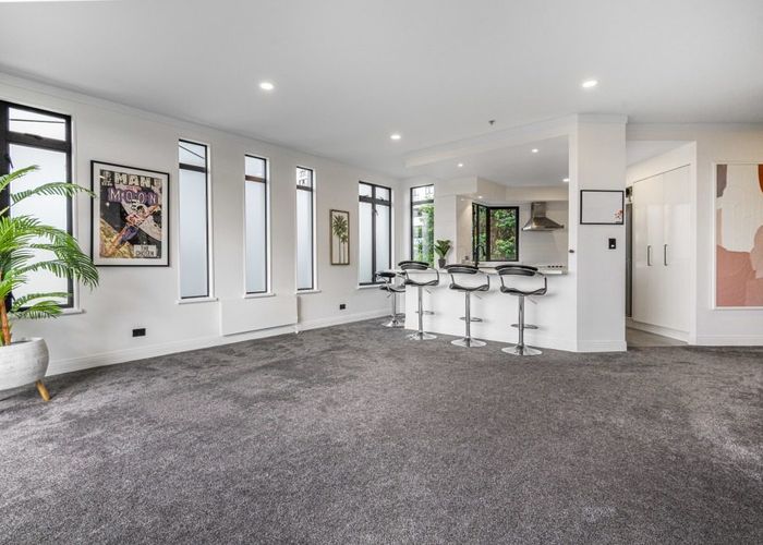  at 2A/36 James Cook Crescent, Remuera, Auckland City, Auckland