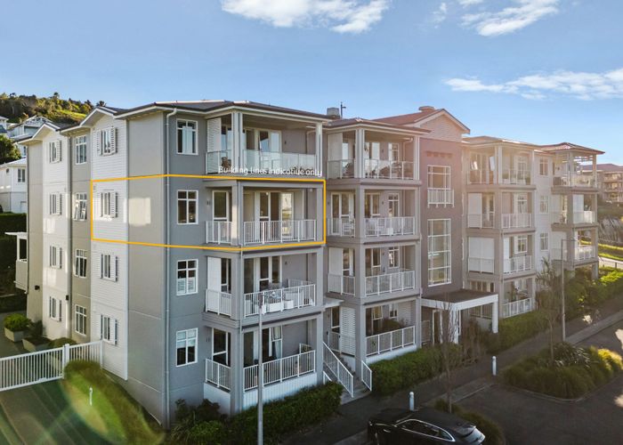  at 38 Rewa Rewa Lane, Orewa, Orewa