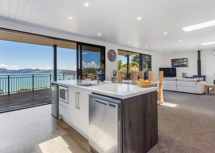  at 618 Wyuna Bay Road, Wyuna Bay, Coromandel