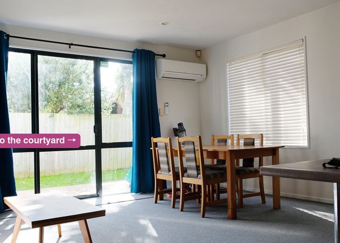  at 3/62 Matipo St, Riccarton, Christchurch City, Canterbury