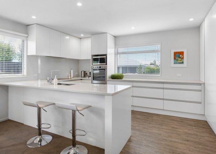  at 6 Whitau Place, Marshland, Christchurch City, Canterbury