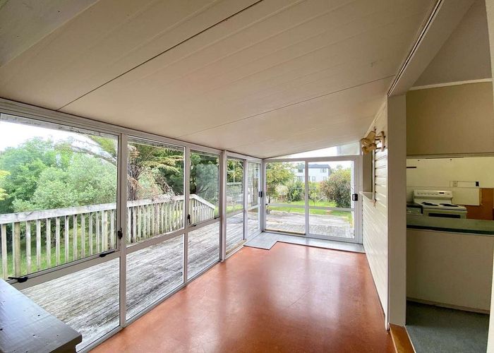  at 35 Sunnyside Road, Sunnyvale, Waitakere City, Auckland