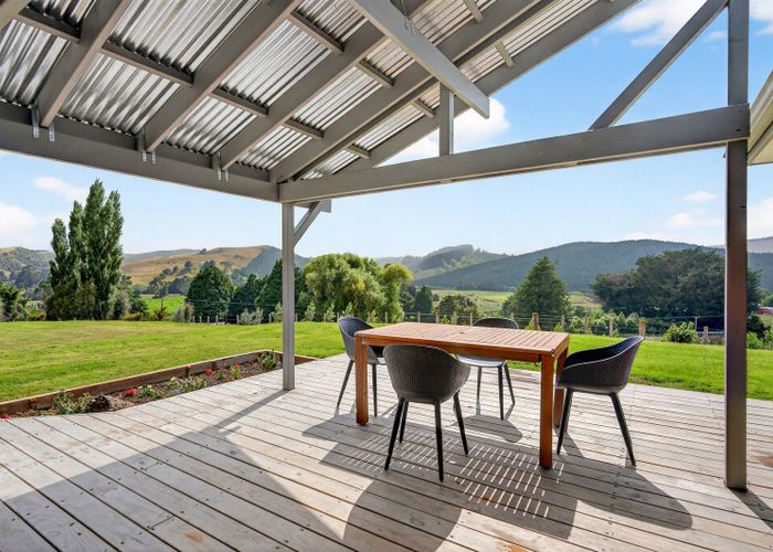  at 277 South Road, Masterton, Masterton, Wellington